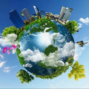 Максим Невзоров on My World.