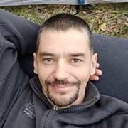 Илья Боровинский on My World.