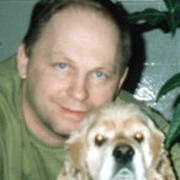 Александр Егоров on My World.