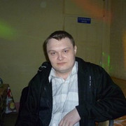 Егор Бирюков on My World.