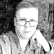 Егор Курдюков on My World.
