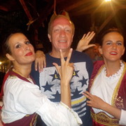 егоров андрей on My World.