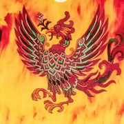 Александр Васильев on My World.