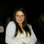 екатерина павлова on My World.