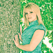 Екатерина Романова on My World.