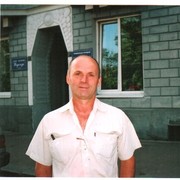 Евгений Киркин on My World.