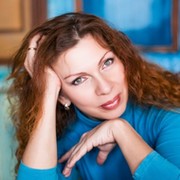 Елена кретова челябинск фото Елена Кретова - Челябинск, Челябинская обл., Россия, 49 лет на Мой Мир@Mail.ru