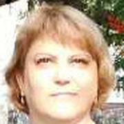 елена евдокимова on My World.