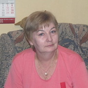 елена голубенко on My World.