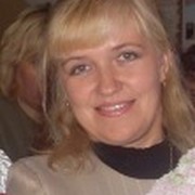 Фото елена шутова тихонина нижний новгород Елена Тихонина - 55 лет на Мой Мир@Mail.ru