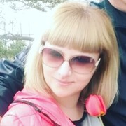 Елена Гацко on My World.