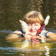 Елена Толмачева on My World.