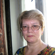 елена Ворончук on My World.