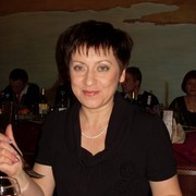 Елена Новоселова(Кармазина on My World.