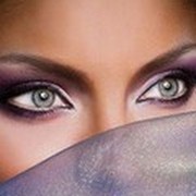Елена Ф on My World.