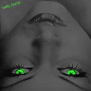 ~*VeRy_ GoOd*~ on My World.