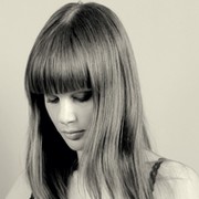 Елена Гуреева on My World.