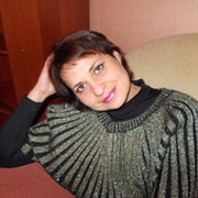 Лена Неупомнящих Г Новополоцка