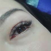 Элина Венская on My World.