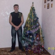 Евгений Елькин on My World.
