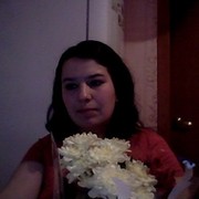 Эльмира Исаева on My World.