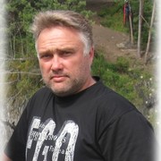 Евгений Мазук on My World.