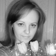 Светлана Богомякова on My World.
