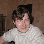 Пётр Емельянов on My World.