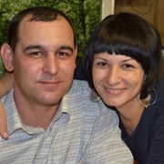 Руслан Мансуров on My World.