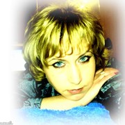 Екатерина Робулец on My World.