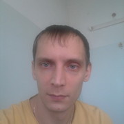 Александр Эйснер on My World.
