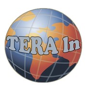 ТЕРА ЛН on My World.