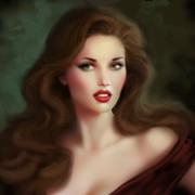 Елена Васильевна on My World.