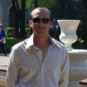 Евгений Ноздрачев on My World.