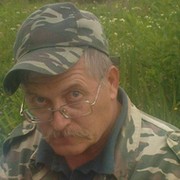 Евгений Иванович Сажнев on My World.