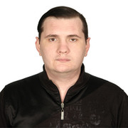 Малкин самара