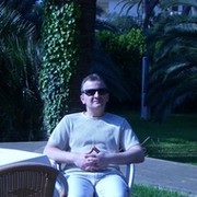 Евгений Бородин on My World.