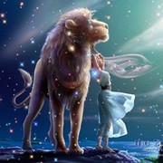 анатолий эзов on My World.