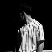 ⇐𝕭𝖊𝖆𝖘𝖙⇒ 𝕳𝖆𝖗𝖒𝖋𝖚𝖑 ✅ on My World.
