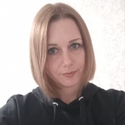 Анастасия Филяева on My World.