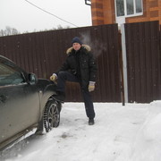 Алексей Ларин on My World.
