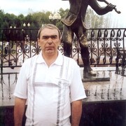 Валерий Федотов on My World.