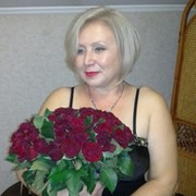 Ирина Феофанова on My World.