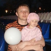 Олег Феоктистов on My World.