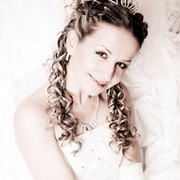 Екатерина Тырина on My World.
