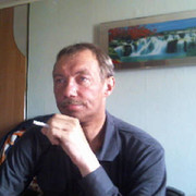 олег фильченко on My World.
