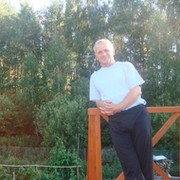 Vladimir tschirkunow on My World.