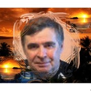 Олег Сариков on My World.