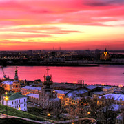 Валерий Фоменко on My World.
