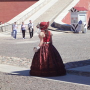 Татьяна Фомина on My World.
